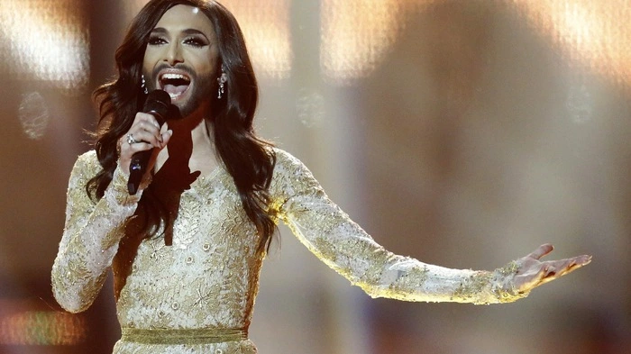 Österreich ist der Gewinner des 59. Eurovision Song Contests in Dänemarks Hauptstadt Kopenhagen: Conchita Wurst triumphierte im Finale des größten Musikwettbewerbs der Welt am Samstagabend über die Konkurrenz ...
