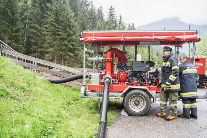 Klicken Sie sich bitte durch die weiteren Fotos!