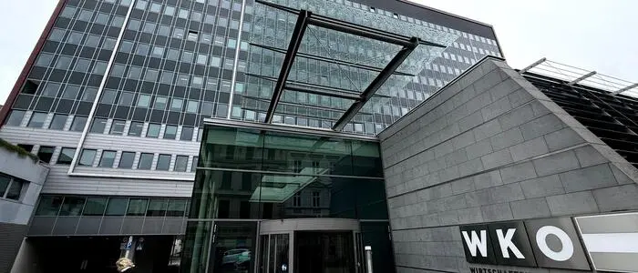 In Wien plant die Wirtschaftskammer einen größeren Personalabbau