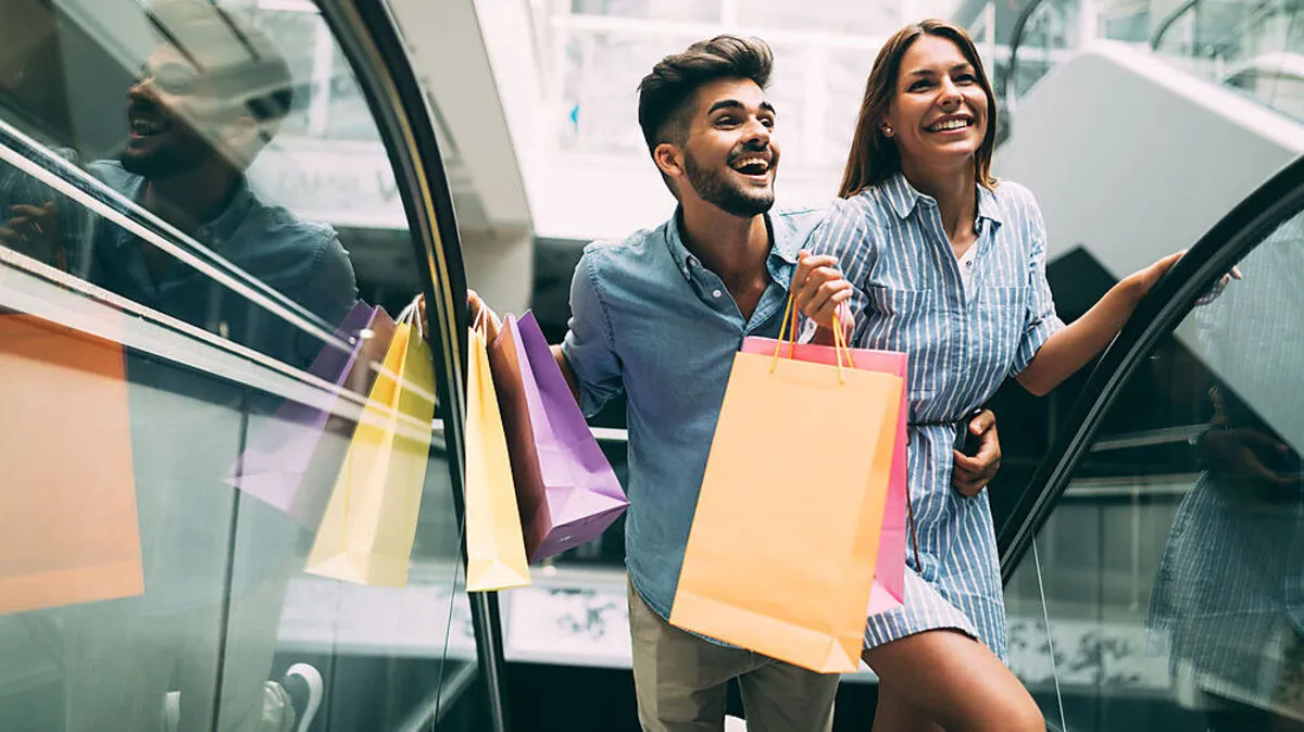 Auch beim Onlinedating gibt es ein paar Kniffe, die dich schneller ans Ziel bringen