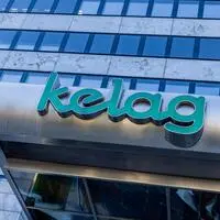 In der Kelag will man die Marktstrategie der Tiroler Tiwag, die den Stromtarif deutlich gesenkt hat, nicht kommentieren