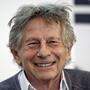 Roman Polanski