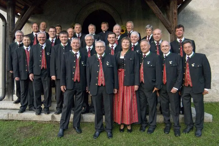 Weitere Bilder!
