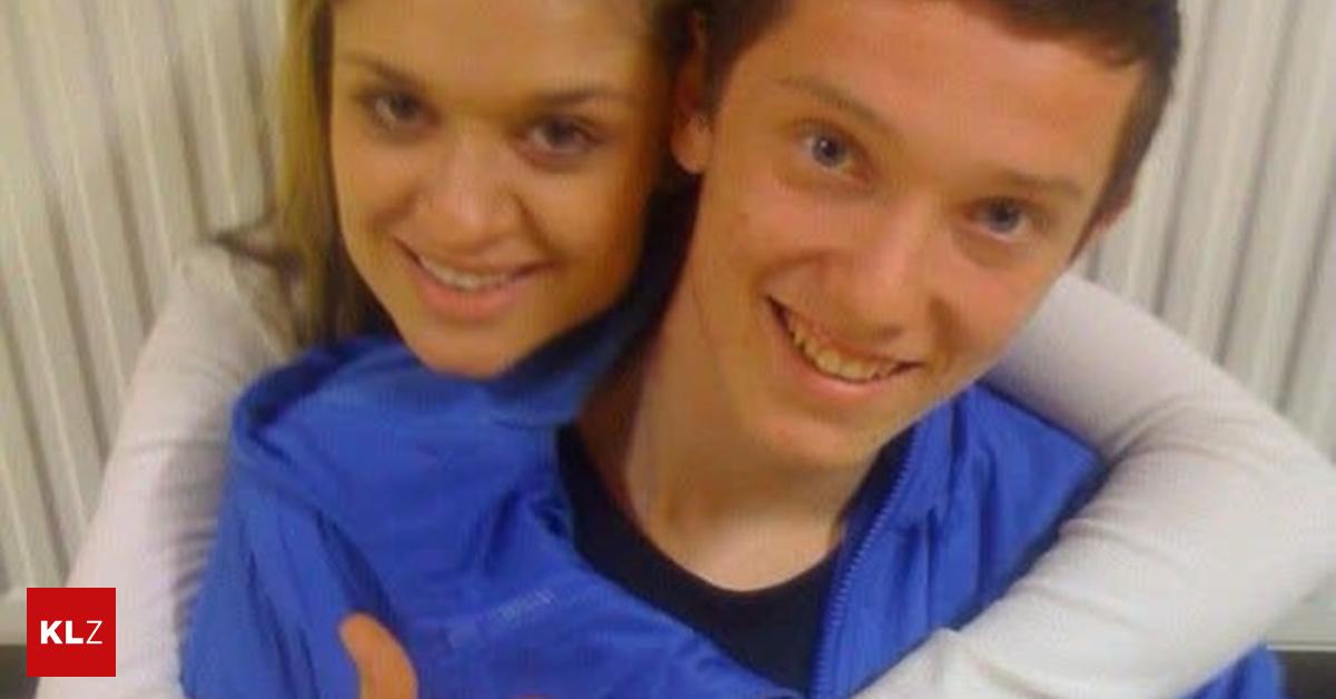 Nach-Tor-zur-WM-ORF-Star-Kamper-gratuliert-Nationalheld-Gregoritsch