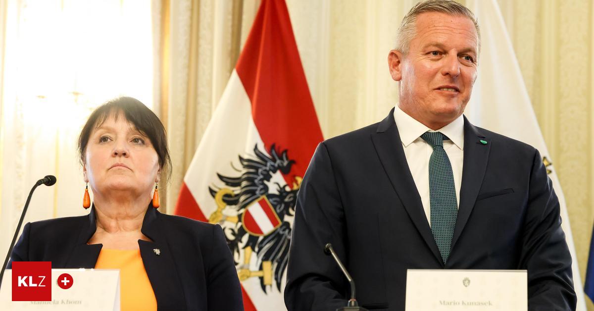 Klausel-in-235-Landesgesetzen-Land-schafft-das-Gendern-ab