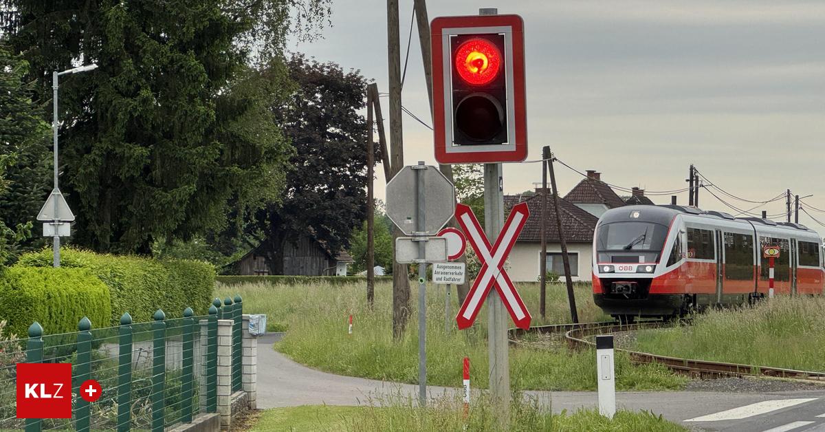 -Sicha-umi-Land-warnt-Autofahrer-bei-Eisenbahnkreuzungen-vor-neuem-Zugfahrplan