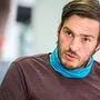 Stefan Sternad ist Obmann der Kärntner Gastronomie in der Wirtschaftskammer 