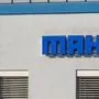Mahle betreibt auch einen Standort in Kärnten 