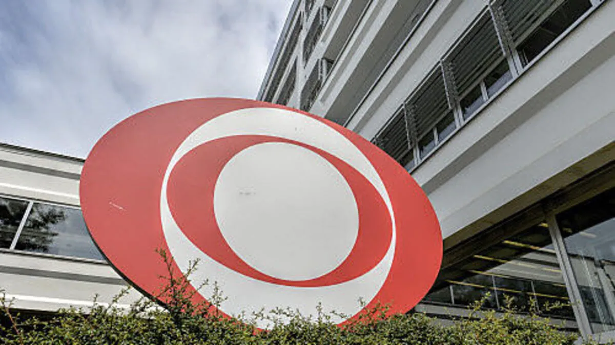 ORF muss ablehnende Bescheide der Medienbehörde zur Kenntnis nehmen