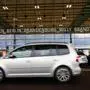 Die Parkdauer vor dem Hauptstadtflughafen BER sollte mit Blick auf die eigenen Finanzen eher kurz ausfallen