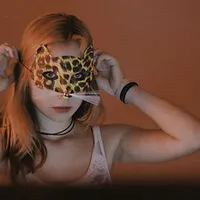 Betörend, ehrlich und schönungslos: das Coming-of-Age-Drama "Lovecut"