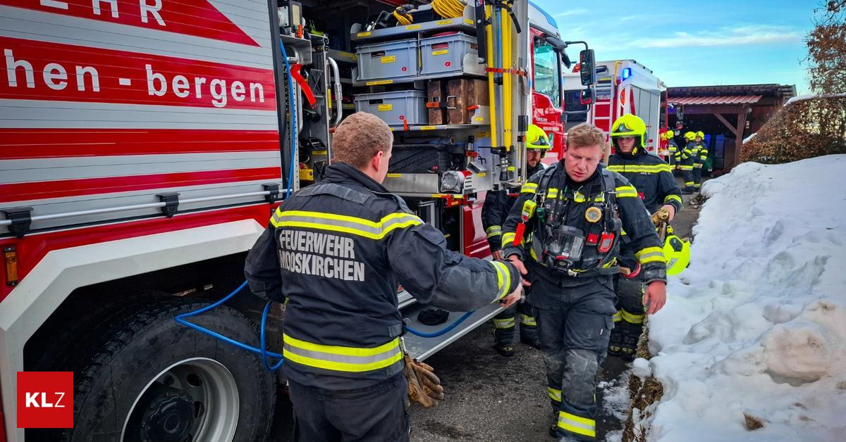 Mooskirchen-Nachbar-reagierte-rasch-und-l-schte-Gartenhausbrand