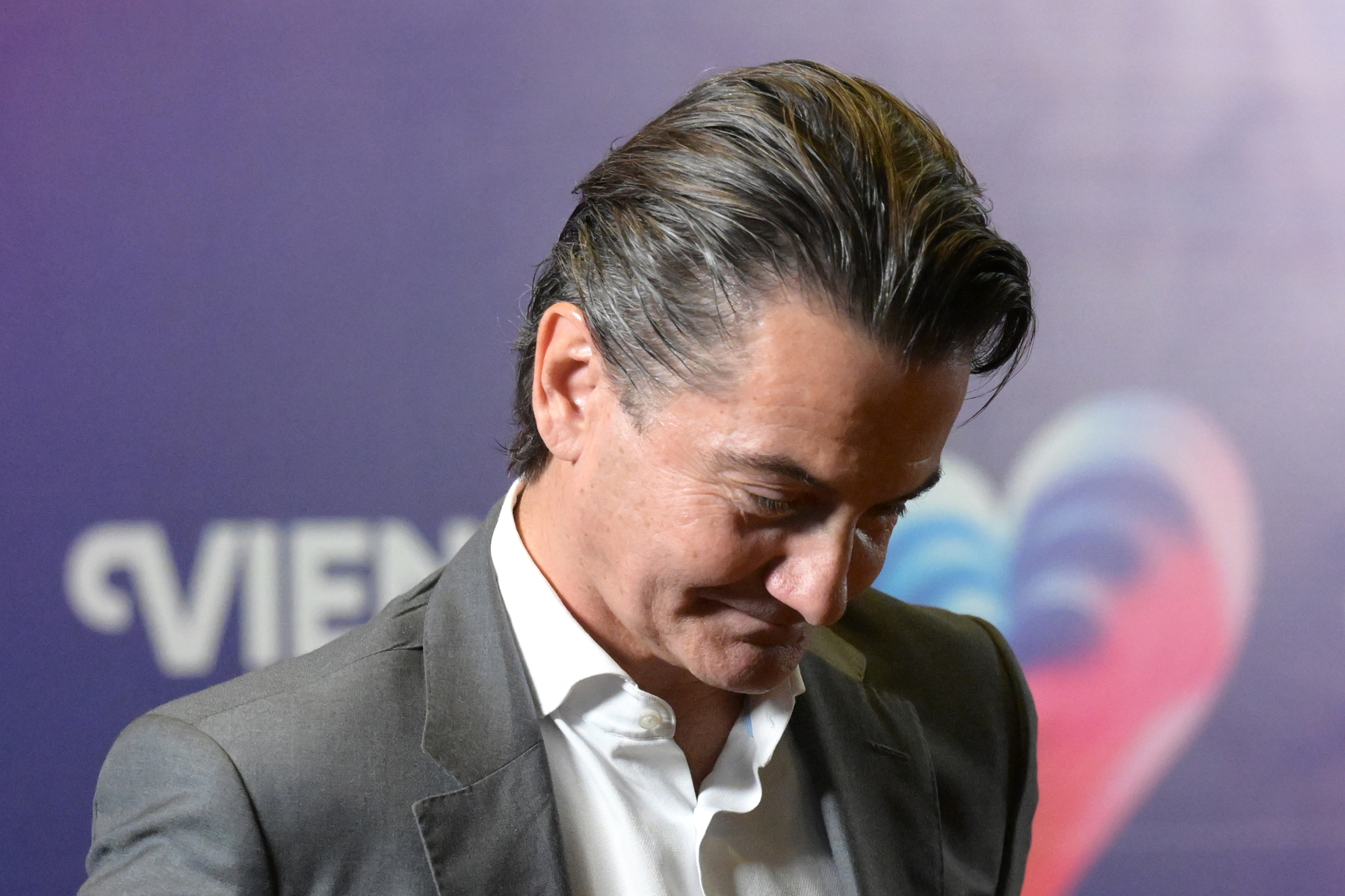 Untersuchung abgeschlossen: ORF beendet Dienstverhältnis mit Weißmann