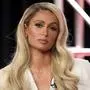 Paris Hilton ist laut Medienberichten schwanger