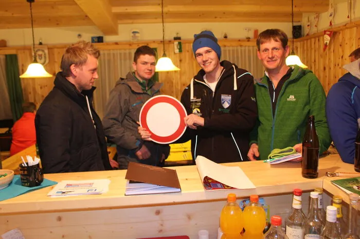 Weitere Bilder!