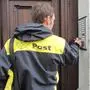 stadt,briefträger,brieftraeger,zustellung,zusteller,post,postdienst,logistik