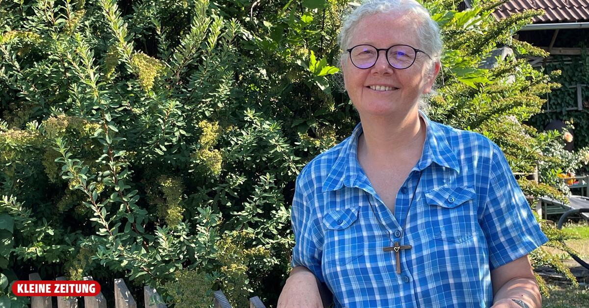 Birkfeld nun: