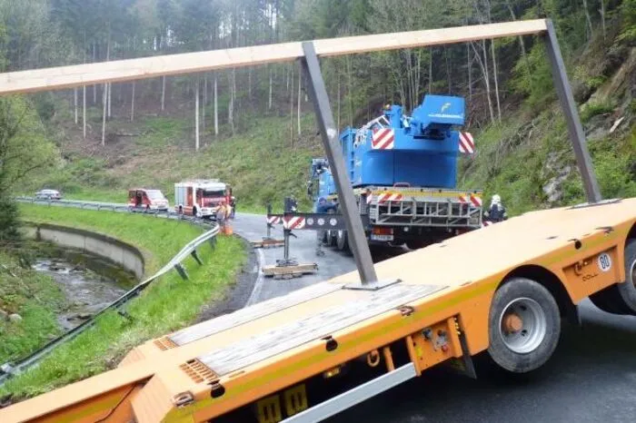 Klicken Sie sich durch die weiteren Bilder!