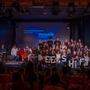 Das Motto von TedxKlagenfurt lautet dieses Jahr „Deepshift“