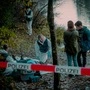 Ermittler rund um den Tristachersee | Johanna Orsini (Elisabeth Imler), Marlene Hauser (Melanie Grandits), Simon Morzé (Martin Steiner) und Felix Rank (Gustav Moser)