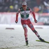Mario Seidl hört auf