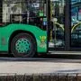 Alles einsteigen, bitte. Aber nur mit Fahrkarte – sonst kann es sein, dass neben der Strafe auch ein Polizeieinsatz droht