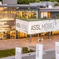 Das Wohnstudio von Assl in Lieboch