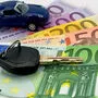 Die Zahl der zugelassenen Autos ist in Österreich auf 4,9 Millionen gestiegen