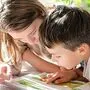 Ab 18. Mai gehen die Unter-14-Jährigen wieder in die Schule
