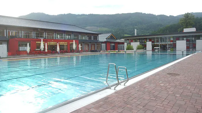 Das Asia Spa in Leoben hat eine neue Preisgestaltung