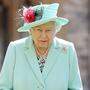 Queen Elizabeth II. begeht ihren 95. Geburtstag im Kreise der Familie