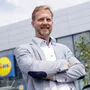 Lidl-Chef Christian Schug 