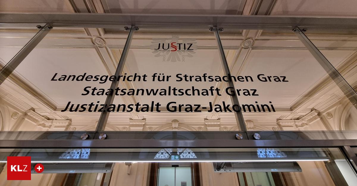 Bub-8-soll-wie-Hund-am-G-rtel-durch-Wohnung-gezogen-worden-sein