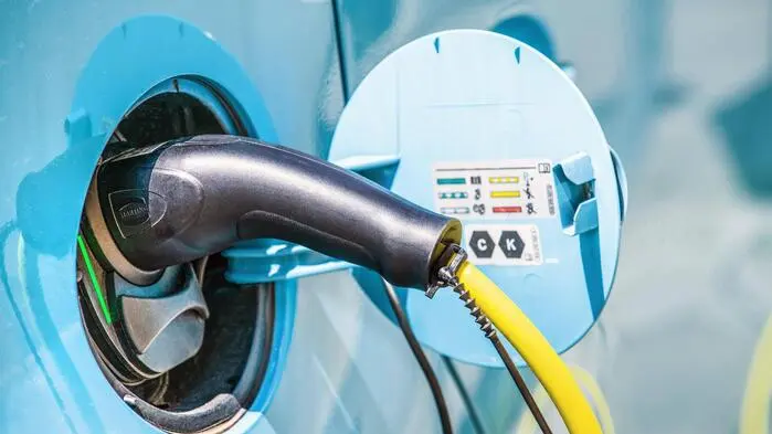 Wer gleichzeitig sein Auto lädt und die Sauna einheizt, könnte in Zukunft einen höheren Tarif zu begleichen haben