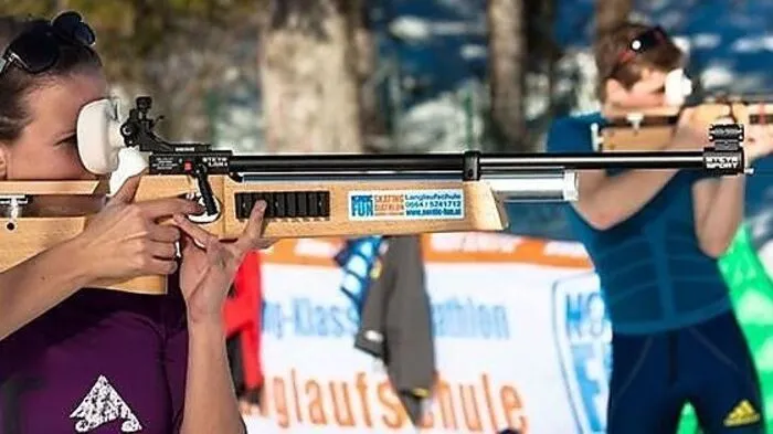 Auf eine „junge“, nordische Schiene, vorerst im Kleinformat, will Prägraten setzen, um das Angebot für Gäste zu erweitern 