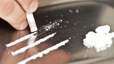 Keine Leistungssteigerung durch Kokain, sagt der Rad-Präsident