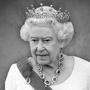 Die britische Königin Elizabeth II. ist tot. Sie sei im Alter von 96 Jahren gestorben, teilte der Buckingham Palast am Donnerstag mit. Ihr Sohn Charles ist nun König