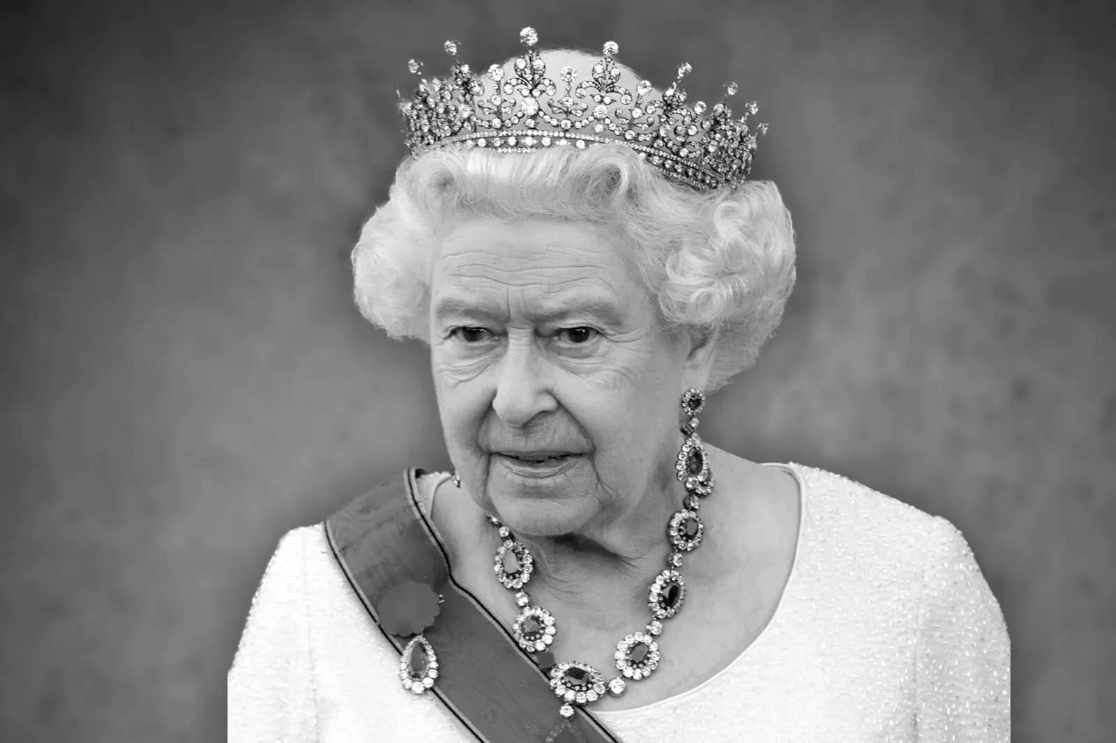 Die britische Königin Elizabeth II. ist tot. Sie sei im Alter von 96 Jahren gestorben, teilte der Buckingham Palast am Donnerstag mit. Ihr Sohn Charles ist nun König