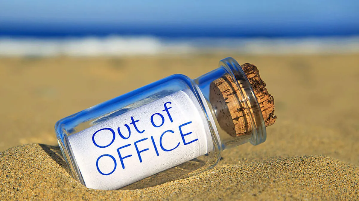 Ein auch politisch heißer Sommer steht bevor