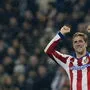 Fernando Torres