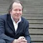 Einmal um die halbe Welt: William Boyd