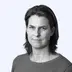 Petra Lerchbaumer