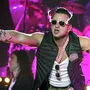 Längst ein Platzhirsch im Musik-Business: Andreas Gabalier