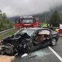 38 Menschen mussten in den vergangenen fünf Jahren im Bezirk Spittal auf der Straße ihr Leben lassen