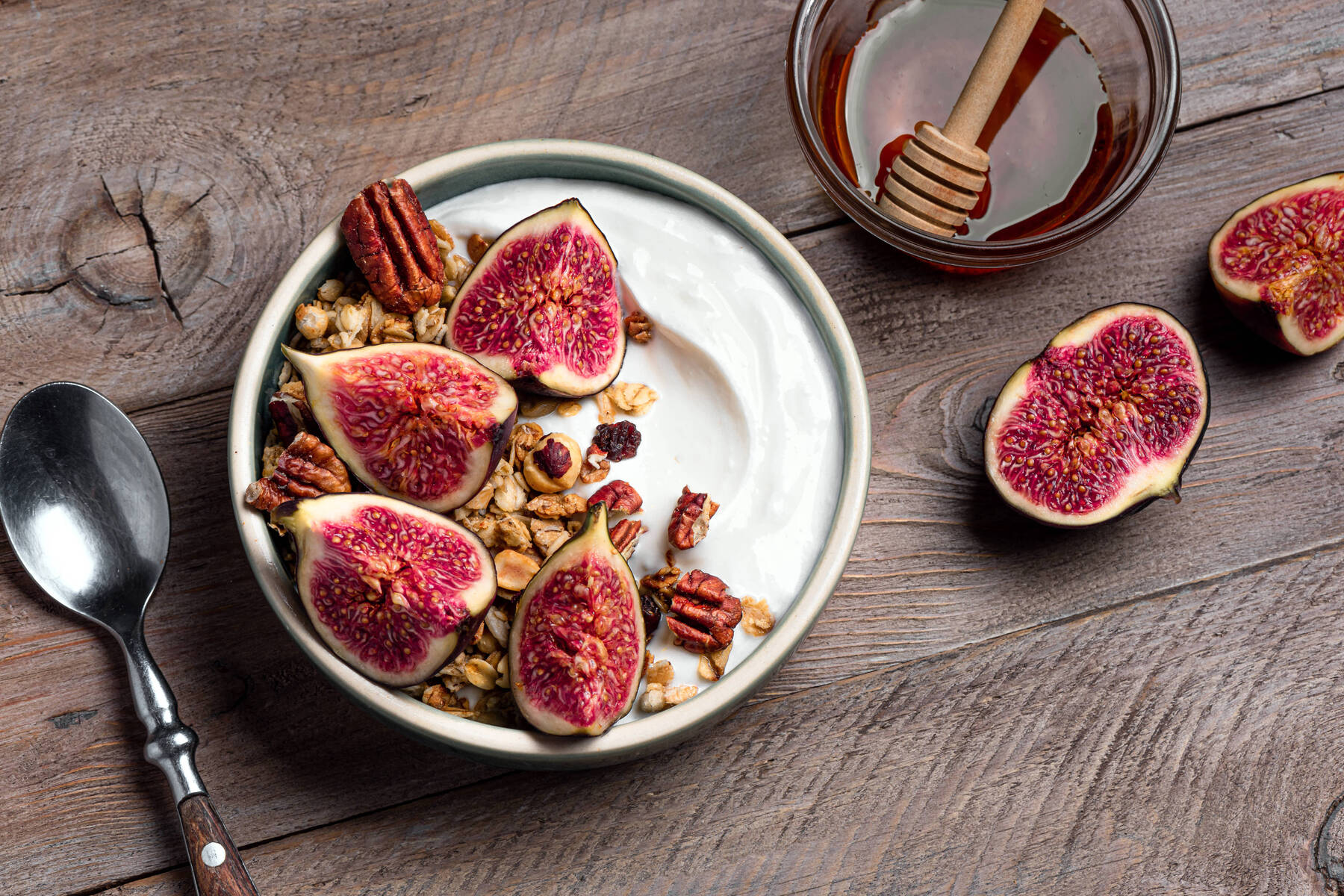 Mit dem Neumond beginnt für Muslime eine besondere Zeit: der Ramadan