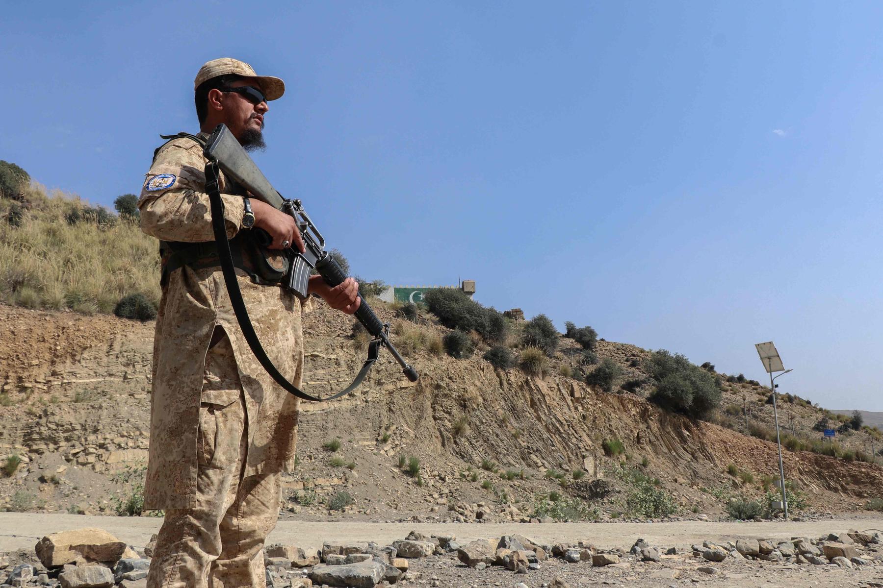 Österreich schiebt nach Afghanistan ab: Sexualstraftäter überstellt