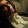 Rupert Everett brilliert in seinem Regiedebüt als alter, verschmähter Poet Oscar Wilde