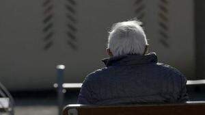 Eine ganz aktuelle Dokumentation berichtet über die Altenbetreuung in Europa