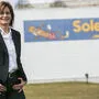Soletti-Geschäftsführerin Elisabeth Janzer