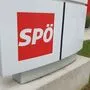 Die SPÖ in Feldbach hat eine neue Spitze (Sujetbild)